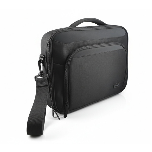 Laptop Bag Target Eco Clamshell 13–14” (up to 14.1-inch) 541764