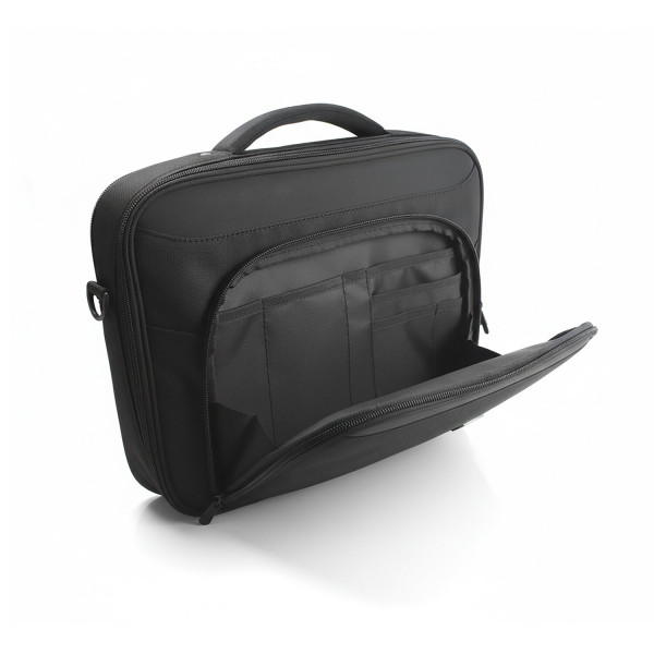 Laptop Bag Target Eco Clamshell 13–14” (up to 14.1-inch) 541764