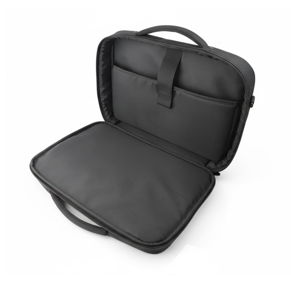 Laptop Bag Target Eco Clamshell 13–14” (up to 14.1-inch) 541764