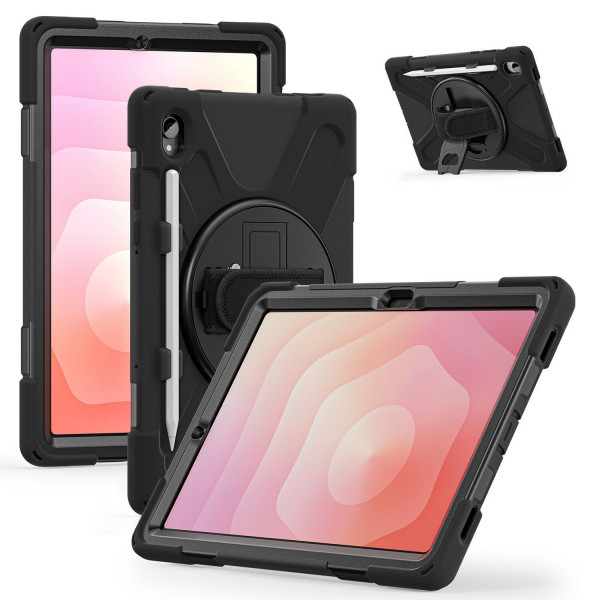 Rugged Case Grip for Samsung Galaxy Tab S11 541767