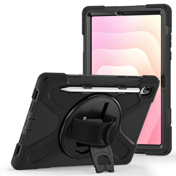Rugged Case Grip for Samsung Galaxy Tab S11 541767