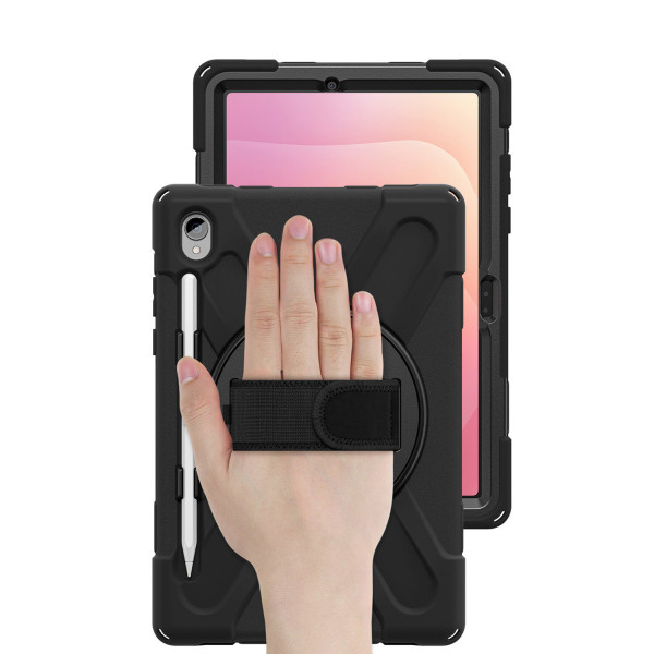 Rugged Case Grip for Samsung Galaxy Tab S11 541767
