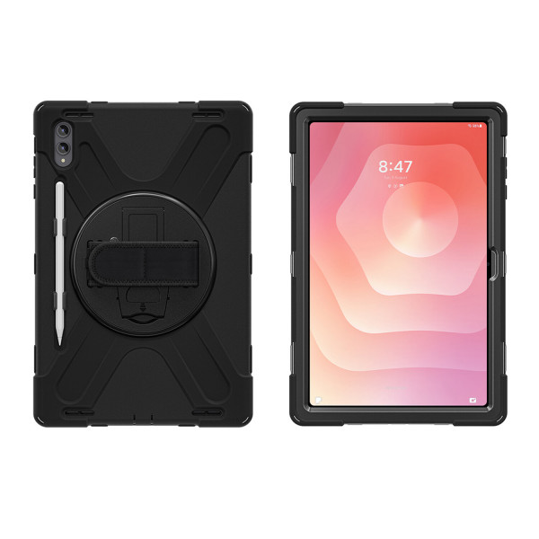 Rugged Case Grip for Samsung Galaxy Tab S11 Ultra 541768
