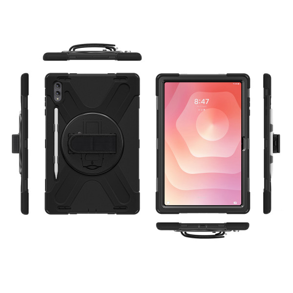 Rugged Case Grip for Samsung Galaxy Tab S11 Ultra 541768