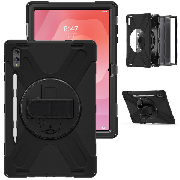 Rugged Case Grip for Samsung Galaxy Tab S11 Ultra 541768