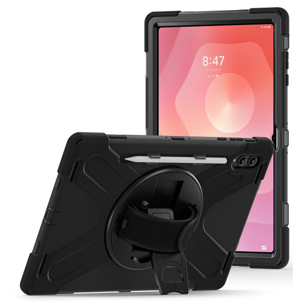 Rugged Case Grip for Samsung Galaxy Tab S11 Ultra 541768