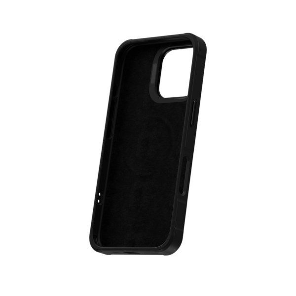 E-Ink Case with NFC Display for iPhone 17, Qi2 ready 541787