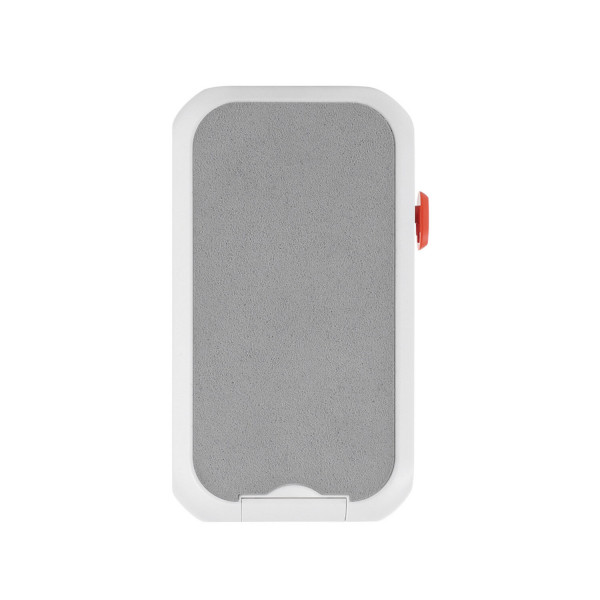 10-in-1 Multi-Function Cleaning Kit for Smartphones&Devices 541803