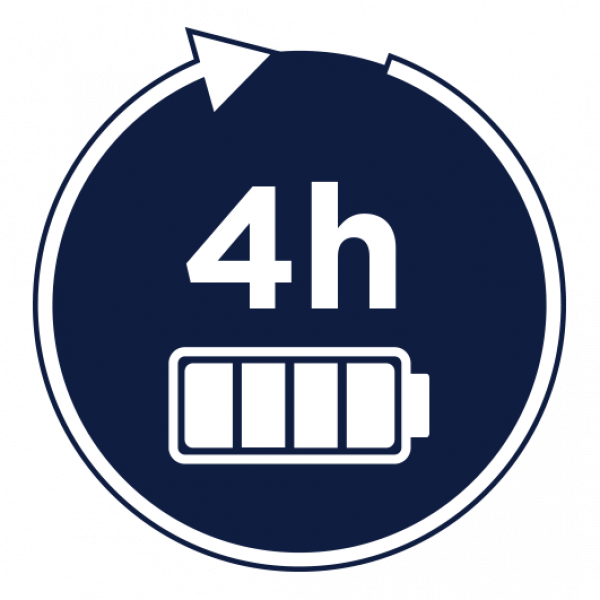 , , 3742140