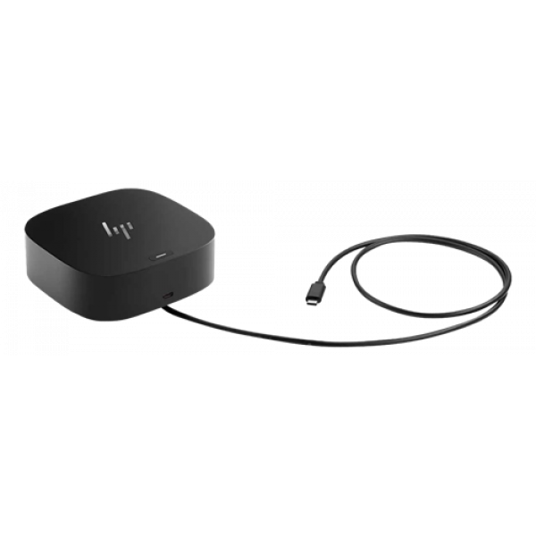 HP USB-C Dock G5 5TW10AA