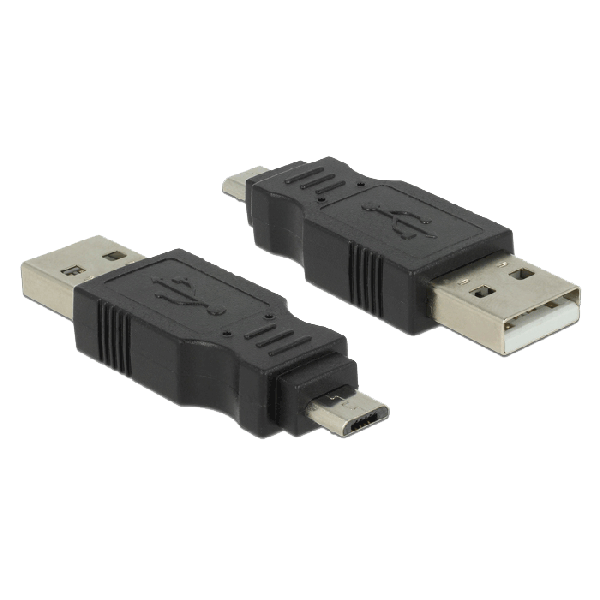 , , USB-422