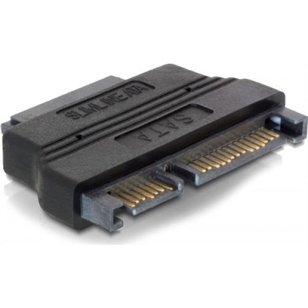 Delock 65156
