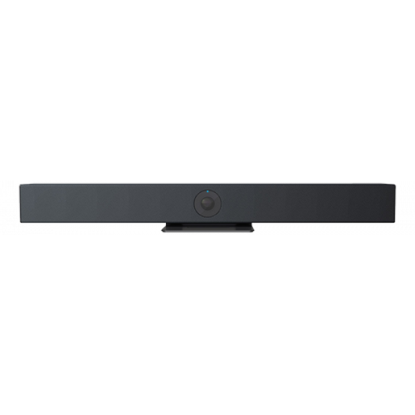 TiGHT AV VSB-600AF, Video Conferencing Soundbar with AEC and Auto-Fram 670-00070