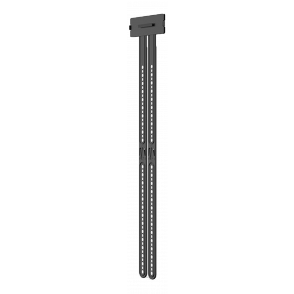 TiGHT AV VSB-TVM, TV Mount Bracket for VSB-600AF. Display size up to 9 670-00077