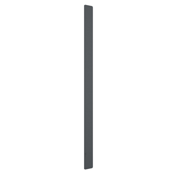 , , 3820141