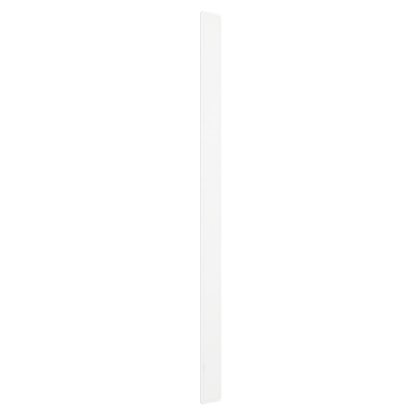 , , 3820142