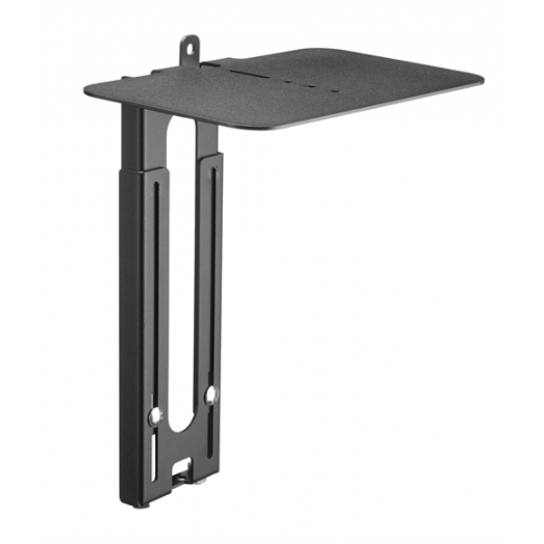 PVA 5050 Camera and Loudspeaker holder 7015050