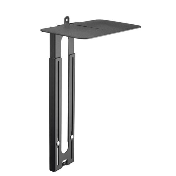 PVA 5070 Camera and Loudspeaker holder 7015070