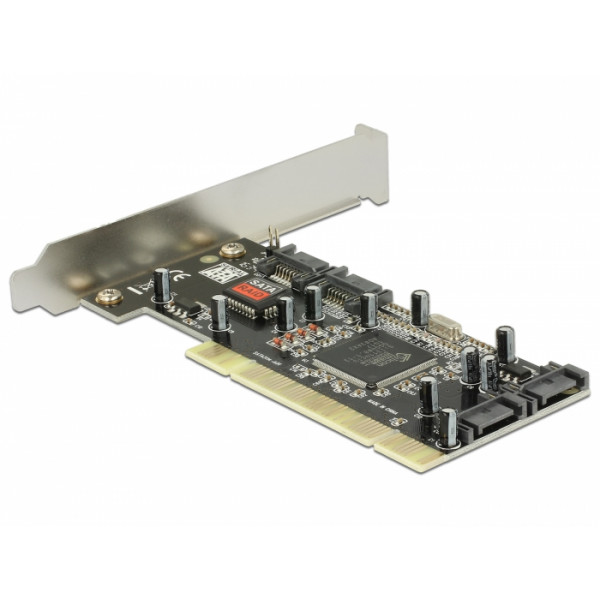 , , SX-109A
