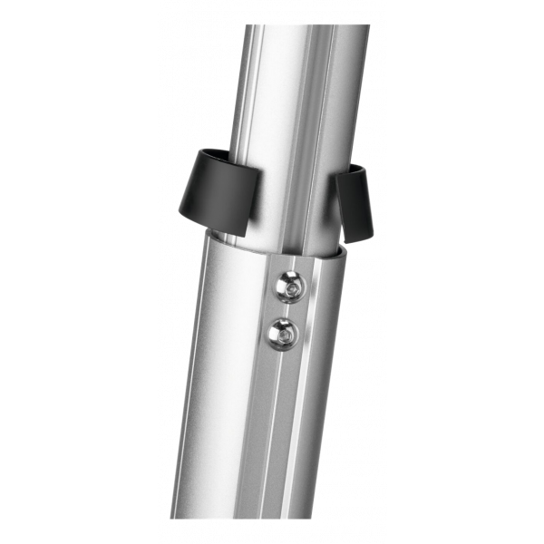 PPC 1585 Projector ceiling mount Teles 85-135cm Si 7015854