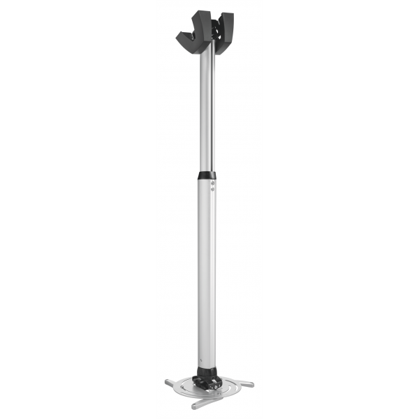 PPC 2585 Projector ceiling mount Telesco 85-135cm 7025854