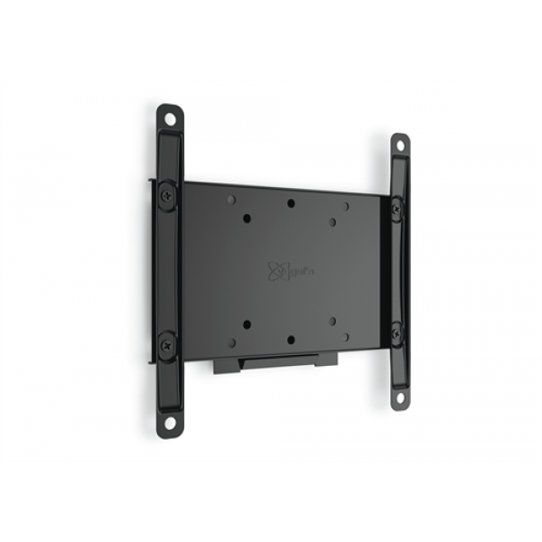 PFW 4200 Wall Mount 19-42' 7042000