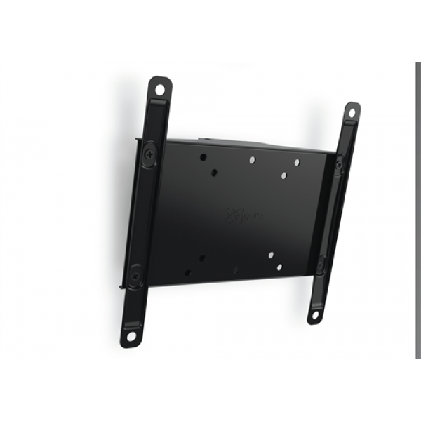 PFW 4210 Wall Mount 19-42' 7042100