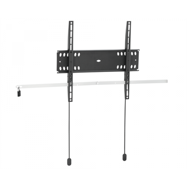 PFW 4500 Wall Mount 42-55' 7045000
