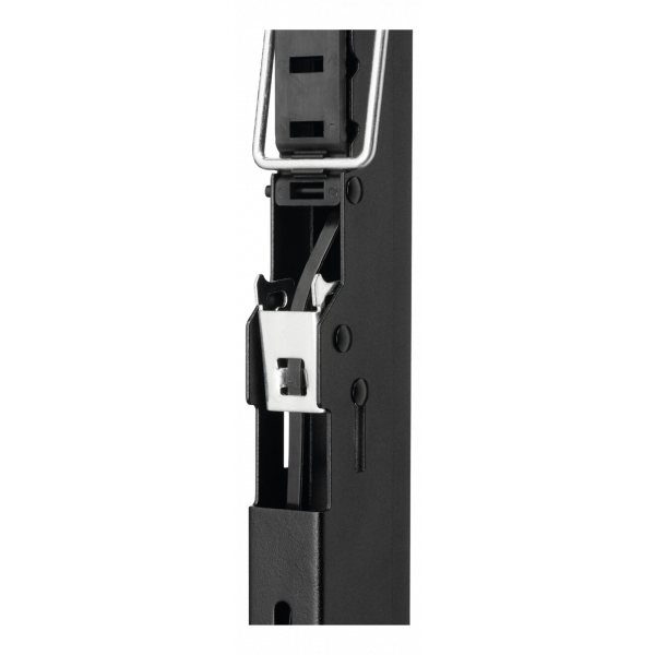 PFW 4510 Wall Mount Tilt 42-55' 7045100