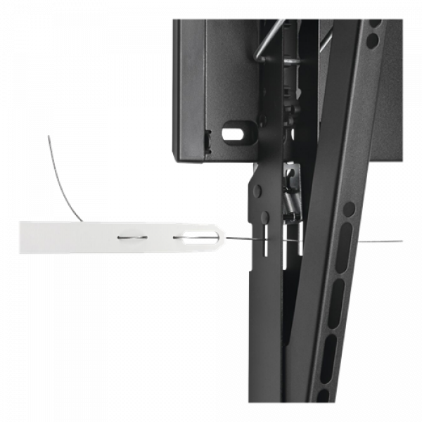 PFW 4510 Wall Mount Tilt 42-55' 7045100