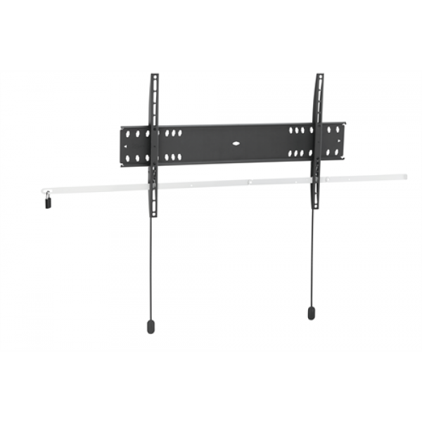 PFW 4700 Wall Mount 55-80' 7047000