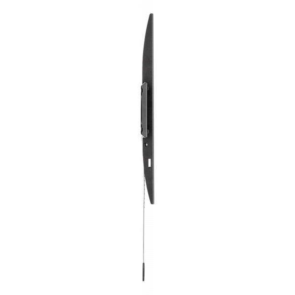 PFW 4700 Wall Mount 55-80' 7047000
