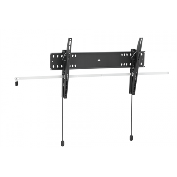 PFW 4710 Wall Mount Tilt 55-65' 7047100