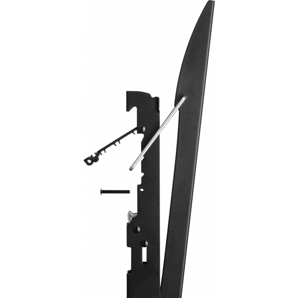 PFW 4710 Wall Mount Tilt 55-65' 7047100