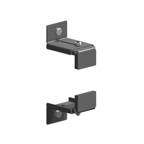 PFA 9127 Accesory Clamp 7091270