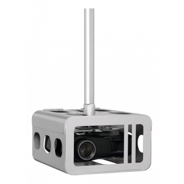 PPA 310 Projector anti theft housing small/medium 7093104