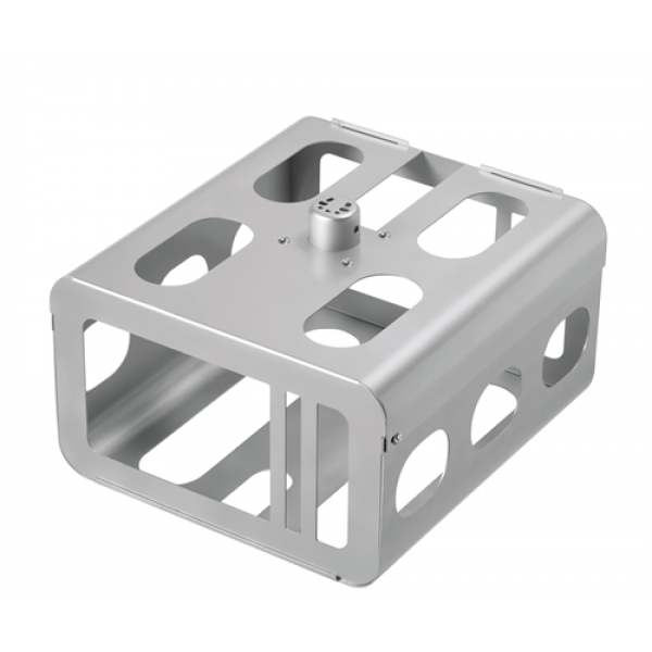 PPA 320 Projector anti theft housing large 7093204