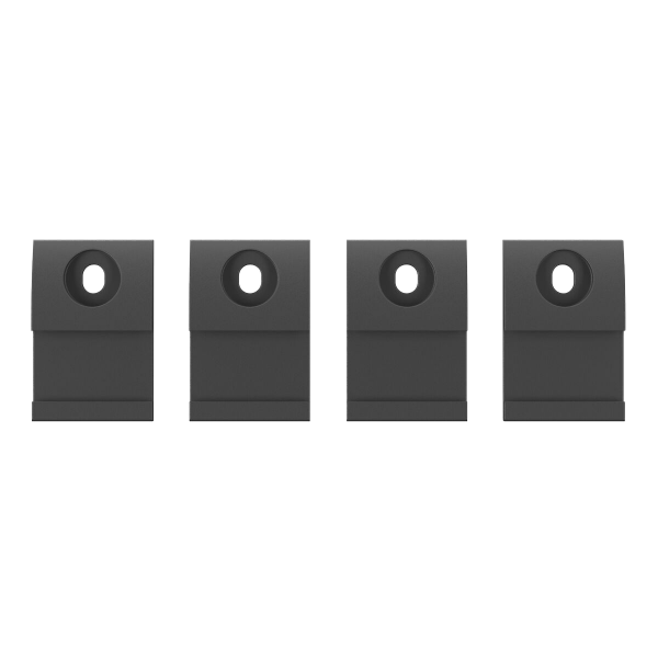 , , 7342102