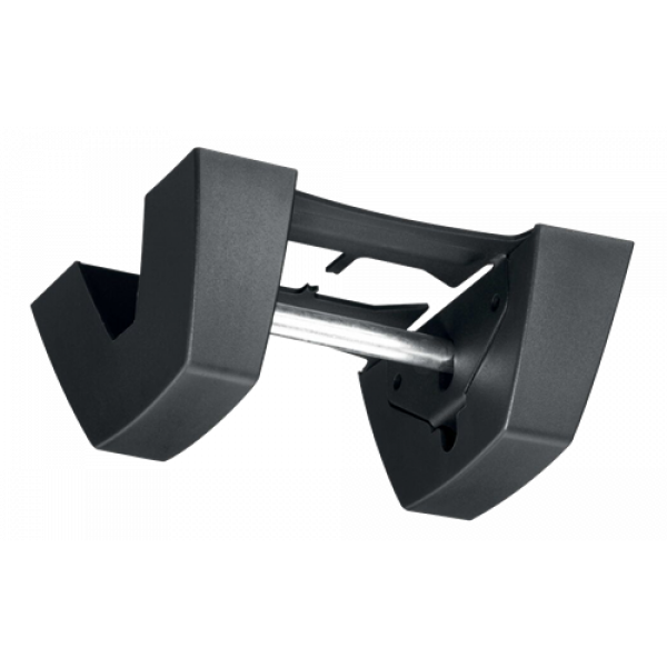 PUC 1060 Ceiling plate, flat ceiling Blk 7210604