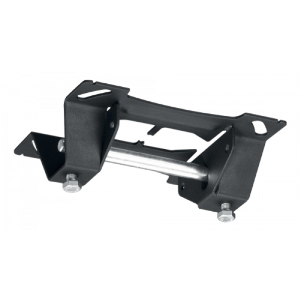 PUC 1060 Ceiling plate, flat ceiling Blk 7210604