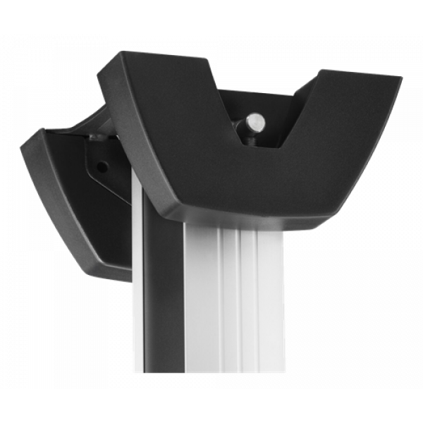 PUC 1060 Ceiling plate, flat ceiling Blk 7210604