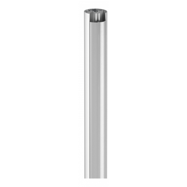 PUC 2130 Pole Basic 300cm 7221304