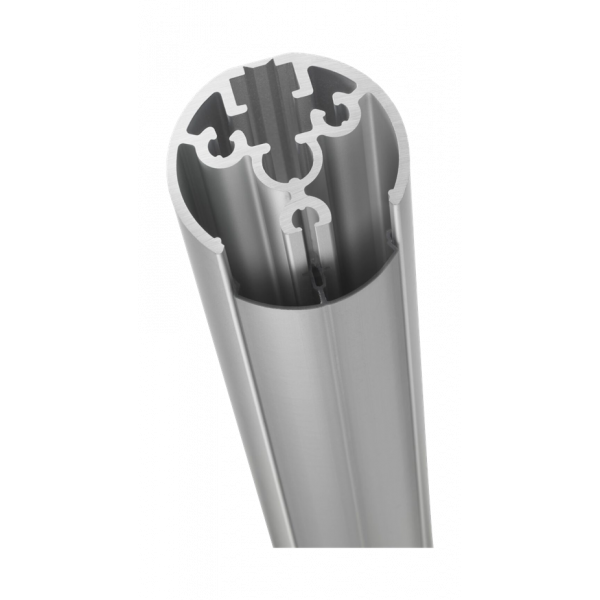 PUC 2130 Pole Basic 300cm 7221304