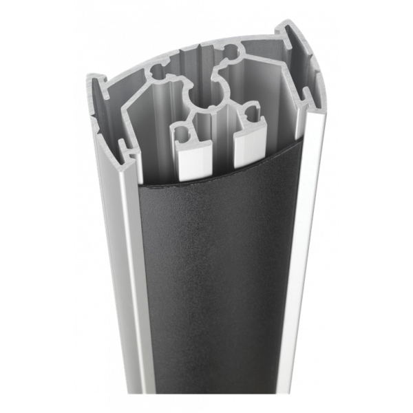 PUC 2330 Pole Connect-it 300cm 7223304