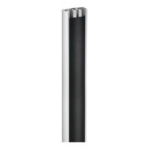 PUC 2330 Pole Connect-it 300cm 7223304