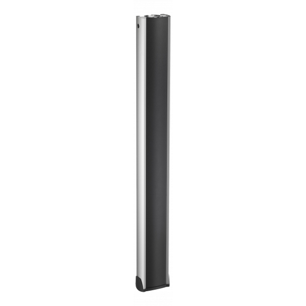 The PUC 2508 is a 80 cm pole and is a part of the modular Connect-it system with which you can create a ceiling solution for medium- to large-sized displays. 7225084