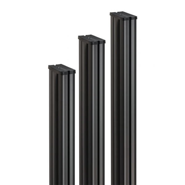 PUC 2920 Connect-it Pole 200cm 7229200