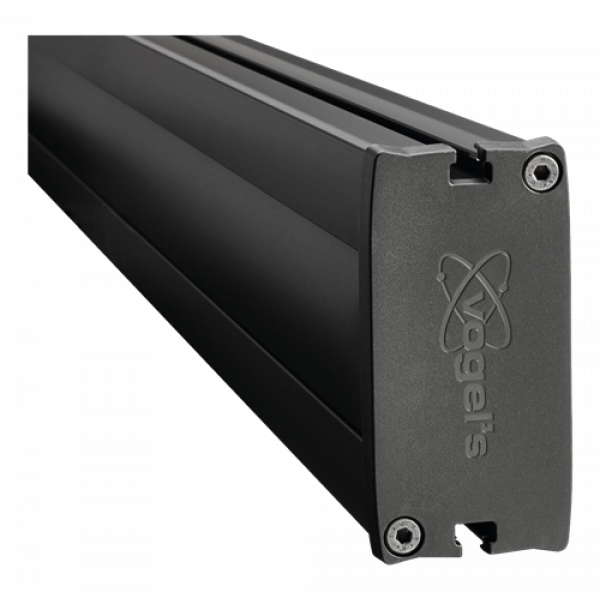 PUC 2920 Connect-it Pole 200cm 7229200
