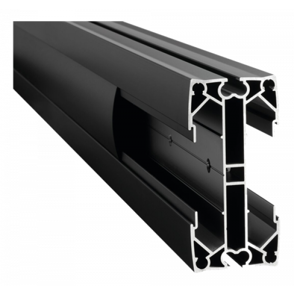 The PUC 29xx Series is especially designed for video wall purposes. 7229270