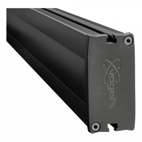 The PUC 29xx Series is especially designed for video wall purposes. 7229330